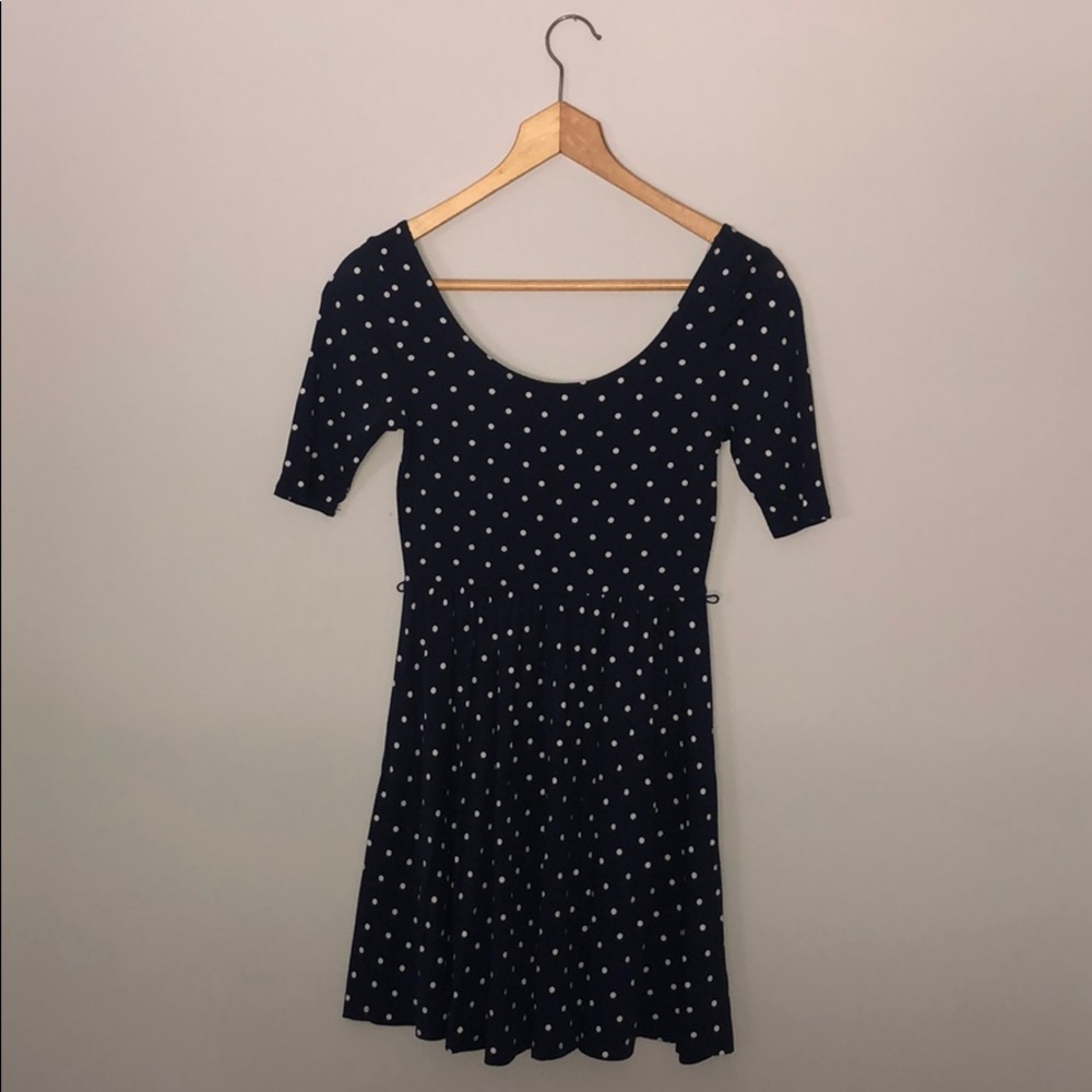 Forever 21 Dress